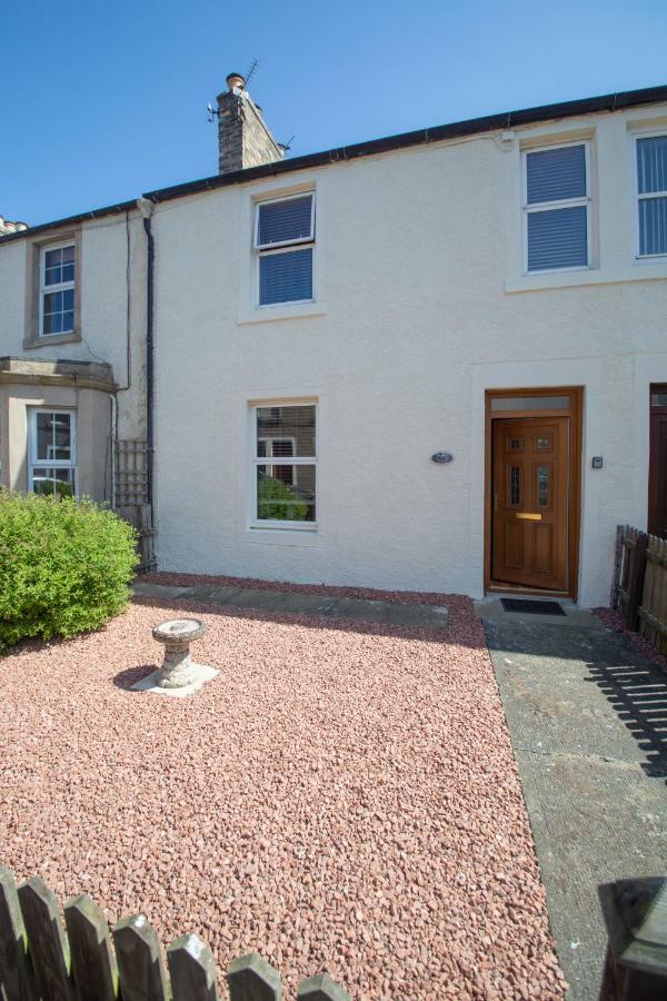 Villa 2 Victoria Place Kelso Exterior foto
